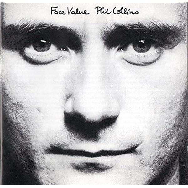 【美品】フィル・コリンズのファーストファレルツアーを収録した2枚組DVD Amazon.co.jp: フェアウェル・ツアー・ライヴ! [DVD] : フィル